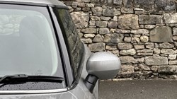 2023 (23) MINI HATCHBACK 1.5 Cooper Classic 3dr Auto 5844823