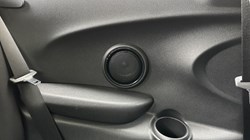 2023 (23) MINI HATCHBACK 1.5 Cooper Classic 3dr Auto 5842894