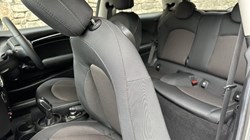 2023 (23) MINI HATCHBACK 1.5 Cooper Classic 3dr Auto 5842913