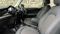 2023 (23) MINI HATCHBACK 1.5 Cooper Classic 3dr Auto 5842905
