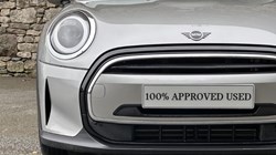 2023 (23) MINI HATCHBACK 1.5 Cooper Classic 3dr Auto 5844829