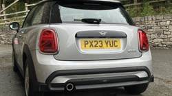 2023 (23) MINI HATCHBACK 1.5 Cooper Classic 3dr Auto 5844810
