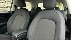 2023 (23) MINI HATCHBACK 1.5 Cooper Classic 3dr Auto 5842906