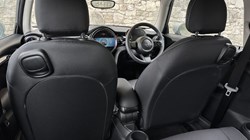 2023 (23) MINI HATCHBACK 1.5 Cooper Classic 3dr Auto 5842918