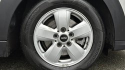 2023 (23) MINI HATCHBACK 1.5 Cooper Classic 3dr Auto 5844833