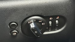 2023 (23) MINI HATCHBACK 1.5 Cooper Classic 3dr Auto 5842890