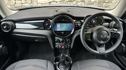 2023 (23) MINI HATCHBACK 1.5 Cooper Classic 3dr Auto 5842914
