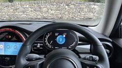 2023 (23) MINI HATCHBACK 1.5 Cooper Classic 3dr Auto 5842896