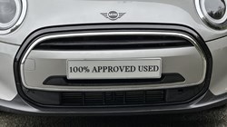 2023 (23) MINI HATCHBACK 1.5 Cooper Classic 3dr Auto 5844828