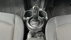 2023 (23) MINI HATCHBACK 1.5 Cooper Classic 3dr Auto 5842915