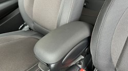 2023 (23) MINI HATCHBACK 1.5 Cooper Classic 3dr Auto 5842909