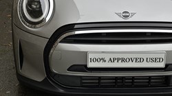 2023 (23) MINI HATCHBACK 1.5 Cooper Classic 3dr Auto 5844816