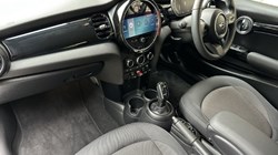 2023 (23) MINI HATCHBACK 1.5 Cooper Classic 3dr Auto 5842907