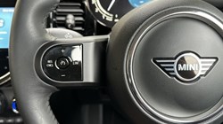 2023 (23) MINI HATCHBACK 1.5 Cooper Classic 3dr Auto 5842892