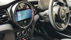 2023 (23) MINI HATCHBACK 1.5 Cooper Classic 3dr Auto 5842908