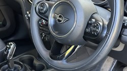 2020 (20) MINI COUNTRYMAN 1.5 Cooper Classic 5dr Auto 5886715