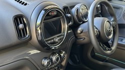 2020 (20) MINI COUNTRYMAN 1.5 Cooper Classic 5dr Auto 5886736