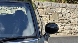 2020 (20) MINI COUNTRYMAN 1.5 Cooper Classic 5dr Auto 5886752