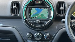 2020 (20) MINI COUNTRYMAN 1.5 Cooper Classic 5dr Auto 5886750