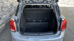 2020 (20) MINI COUNTRYMAN 1.5 Cooper Classic 5dr Auto 5886712