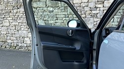 2020 (20) MINI COUNTRYMAN 1.5 Cooper Classic 5dr Auto 5886743
