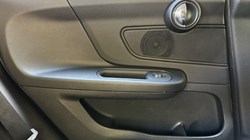 2020 (20) MINI COUNTRYMAN 1.5 Cooper Classic 5dr Auto 5886713