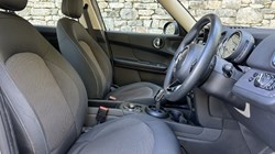 2020 (20) MINI COUNTRYMAN 1.5 Cooper Classic 5dr Auto 5886716