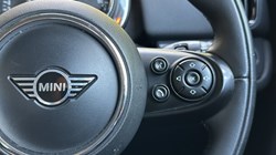 2020 (20) MINI COUNTRYMAN 1.5 Cooper Classic 5dr Auto 5886727