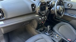 2020 (20) MINI COUNTRYMAN 1.5 Cooper Classic 5dr Auto 5886735