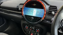 2022 (72) MINI CLUBMAN 1.5 Cooper Shadow Edition 6dr 5859368