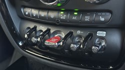 2022 (72) MINI CLUBMAN 1.5 Cooper Shadow Edition 6dr 5859327