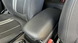 2022 (72) MINI CLUBMAN 1.5 Cooper Shadow Edition 6dr 5859345