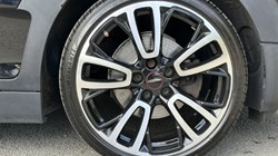 2022 (72) MINI CLUBMAN 1.5 Cooper Shadow Edition 6dr 5859377