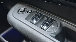 2022 (72) MINI CLUBMAN 1.5 Cooper Shadow Edition 6dr 5859330