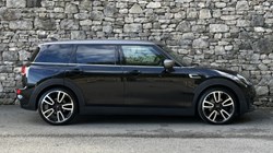 2022 (72) MINI CLUBMAN 1.5 Cooper Shadow Edition 6dr 5859311