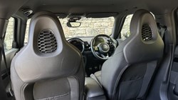 2022 (72) MINI CLUBMAN 1.5 Cooper Shadow Edition 6dr 5859353