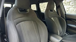 2022 (72) MINI CLUBMAN 1.5 Cooper Shadow Edition 6dr 5859322