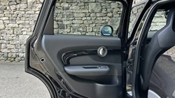 2022 (72) MINI CLUBMAN 1.5 Cooper Shadow Edition 6dr 5859351