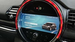 2022 (72) MINI CLUBMAN 1.5 Cooper Shadow Edition 6dr 5859366