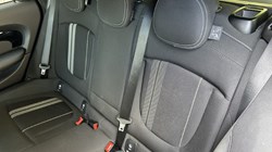 2022 (72) MINI CLUBMAN 1.5 Cooper Shadow Edition 6dr 5859339