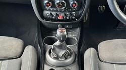 2022 (72) MINI CLUBMAN 1.5 Cooper Shadow Edition 6dr 5859356