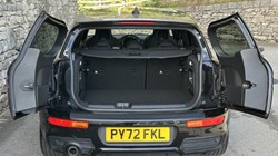 2022 (72) MINI CLUBMAN 1.5 Cooper Shadow Edition 6dr 5859317