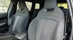 2022 (72) MINI CLUBMAN 1.5 Cooper Shadow Edition 6dr 5859343