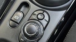 2022 (72) MINI CLUBMAN 1.5 Cooper Shadow Edition 6dr 5859325