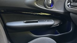 2022 (72) MINI CLUBMAN 1.5 Cooper Shadow Edition 6dr 5859329