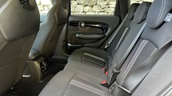 2022 (72) MINI CLUBMAN 1.5 Cooper Shadow Edition 6dr 5859338