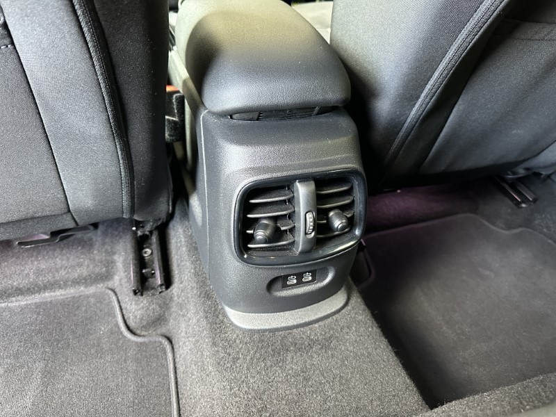 2022 (72) MINI CLUBMAN 1.5 Cooper Shadow Edition 6dr 5859352