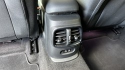2022 (72) MINI CLUBMAN 1.5 Cooper Shadow Edition 6dr 5859352
