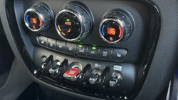 2022 (72) MINI CLUBMAN 1.5 Cooper Shadow Edition 6dr 5859326