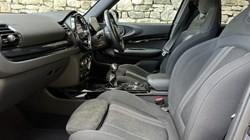 2022 (72) MINI CLUBMAN 1.5 Cooper Shadow Edition 6dr 5859340
